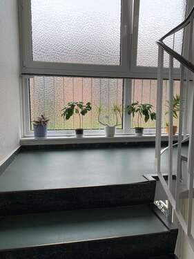 Foto - Wohnung zum Kaufen in Lübeck 149.500,00 € 62.25 m²