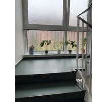 Wohnung zum Kaufen in Lübeck 149.500,00 € 62.25 m²