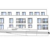 Wohnung zum Mieten in Kronberg-Oberhöchstadt 1.240,00 € 73.17 m²