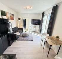 Wohnung zum Mieten in Bochum 599,00 € 30 m²