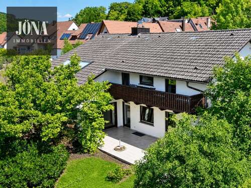 Foto - Haus zum Kaufen in Ködnitz Kauerndorf 349.000,00 € 143.32 m²