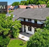Haus zum Kaufen in Ködnitz Kauerndorf 349.000,00 € 143.32 m² - Ködnitz / Kauerndorf