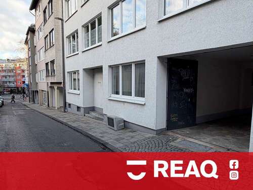 Foto - Garage zu vermieten in Aachen 95,00 €