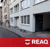 Garage zu vermieten in Aachen 95,00 €