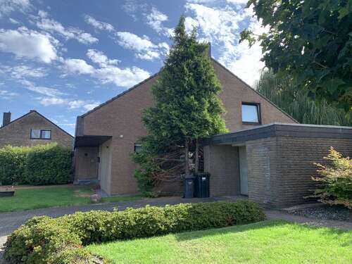 Foto - Wohnung zum Mieten in Nordkirchen 350,00 € 50 m²