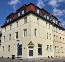 Wohnung zum Mieten in Weimar 760,00 € 58.31 m²