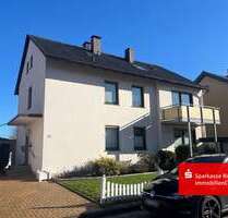 Haus zum Kaufen in Bielefeld 369.000,00 € 156 m²