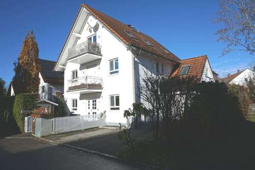Foto - Haus zum Kaufen in Puchheim 1.490.000,00 € 234 m²