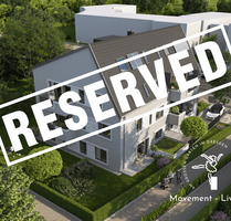 Wohnung zum Kaufen in Dresden 488.000,00 € 78.08 m²