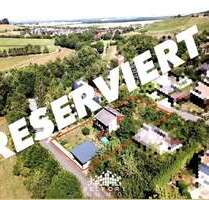 Haus zum Kaufen in Michelau-Sudrach 229.900,00 € 127 m²