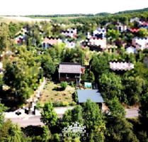 Haus zum Kaufen in Michelau-Sudrach 229.900,00 € 127 m²