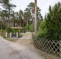 Haus zum Kaufen in Zühlsdorf 385.000,00 € 90 m²