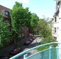 Wohnung zum Mieten in Duisburg 800,00 € 89.47 m²