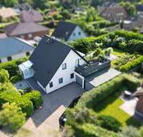 Haus zum Kaufen in Hambühren 380.000,00 € 138 m²