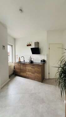 Foto - Wohnung zum Kaufen in Ginsheim-Gustavsburg 175.000,00 € 59 m²