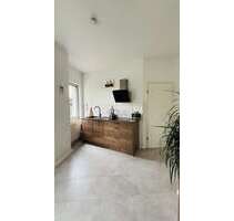 Wohnung zum Kaufen in Ginsheim-Gustavsburg 175.000,00 € 59 m²