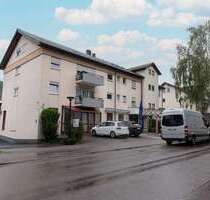 Wohnung zum Mieten in Nagold 950,00 € 96.27 m²
