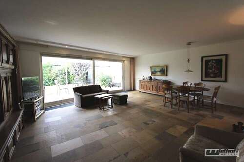 Foto - Haus zum Kaufen in Dorsten - Marienviertel 310.000,00 € 127 m²