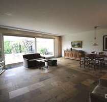 Haus zum Kaufen in Dorsten - Marienviertel 310.000,00 € 127 m²