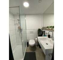 Wohnen auf Zeit in Düsseldorf 850,00 €