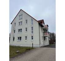 Wohnung zum Mieten in Freiberg 365,00 € 56.33 m²