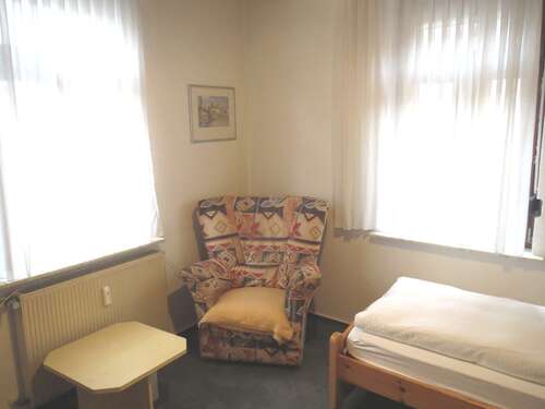 Foto - Wohnung zum Mieten in Dreieich - Götzenhain 300,00 € 25 m²