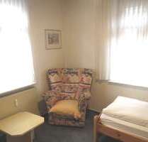 Wohnung zum Mieten in Dreieich - Götzenhain 300,00 € 25 m²