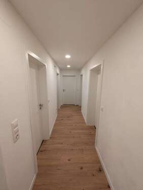 Foto - Wohnung zum Mieten in Bühlertann 699,00 € 65 m²