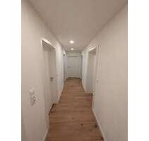 Wohnung zum Mieten in Bühlertann 699,00 € 65 m²