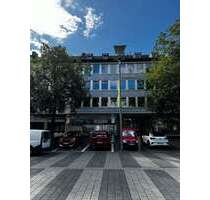 Büro in Koblenz 2.150,00 € 214 m²