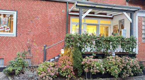 Foto - Büro in Schwarzenbek 730,00 € 68 m²