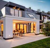 Haus zum Kaufen in Much 488.800,00 € 130 m²