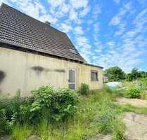 Grundstück zu verkaufen in Sankt Leon-Rot Rot 249.900,00 € 427 m² - Sankt Leon-Rot / Rot