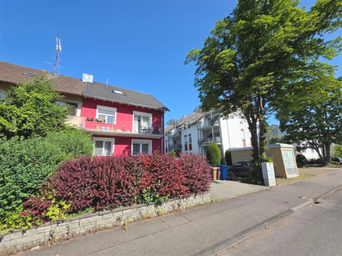 Foto - Haus zum Kaufen in Radolfzell am Bodensee 645.000,00 € 117 m²