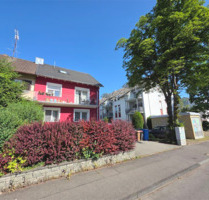 Haus zum Kaufen in Radolfzell am Bodensee 645.000,00 € 117 m²