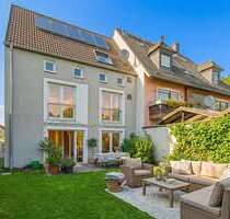 Haus zum Kaufen in Griesheim 649.000,00 € 149.92 m²