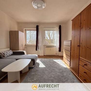 Foto - Wohnung zum Mieten in Dachau 300,00 € 20 m²