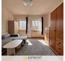 Wohnung zum Mieten in Dachau 300,00 € 20 m²