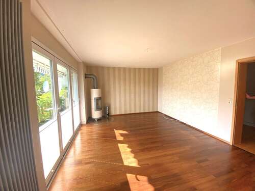 Foto - Wohnung zum Kaufen in Horb-Rexingen 205.000,00 € 85 m²