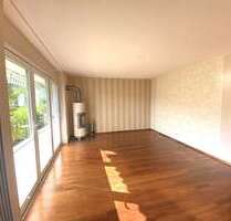 Wohnung zum Kaufen in Horb-Rexingen 205.000,00 € 85 m²