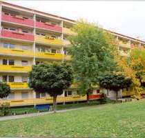 Wohnung zum Mieten in Gera 225,00 € 36.58 m²