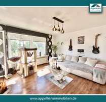 Wohnung zum Kaufen in Georgsmarienhütte 139.000,00 € 80 m²