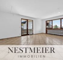 Wohnung zum Mieten in Grabenstätt 700,00 € 68.35 m²
