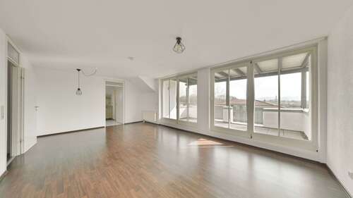 Foto - Wohnung zum Kaufen in Öhringen 217.000,00 € 79.43 m²