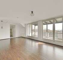 Wohnung zum Kaufen in Öhringen 217.000,00 € 79.43 m²