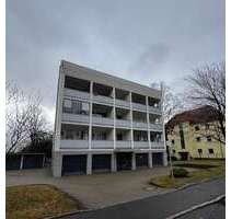 Wohnung zum Kaufen in Freiberg 129.000,00 € 50.53 m²