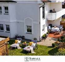 Wohnung zum Kaufen in Berlin 489.000,00 € 134 m²