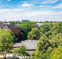 Wohnung zum Kaufen in Köln Höhenberg 189.000,00 € 57 m² - Köln / Höhenberg