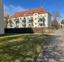 Wohnung zum Kaufen in Leipzig- Wahren 170.000,00 € 72 m²