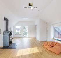 Haus zum Kaufen in Alfdorf-Rienharz 399.000,00 € 130 m²